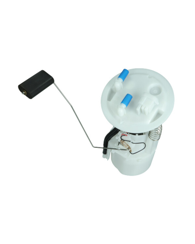 DELPHI POMPA PALIWA MODUŁ RENAULT MEGANE 1,4 96-