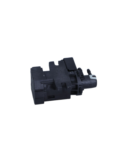 MEAT&DORIA ZAWÓR CIŚNIENIA WYDECHOWEGO OPEL