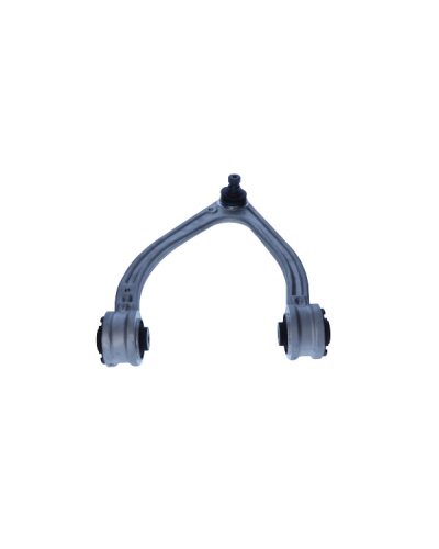 MAXGEAR WAHACZ MERCEDES PRZÓD BM217 S-CLASA 15-/ BM222 S-CLASA 13- PRAWY