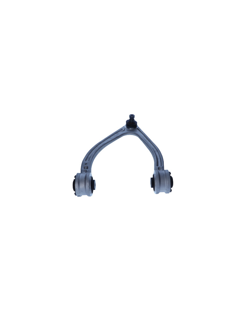 MAXGEAR WAHACZ MERCEDES PRZÓD BM217 S-CLASA 15-/ BM222 S-CLASA 13- PRAWY