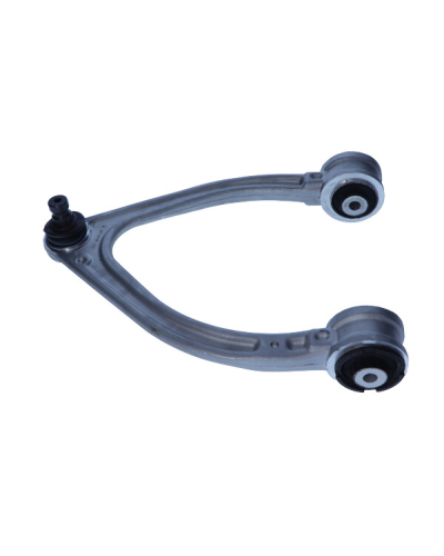 MAXGEAR WAHACZ MERCEDES PRZÓD BM217 S-CLASA 15-/ BM222 S-CLASA 13- PRAWY