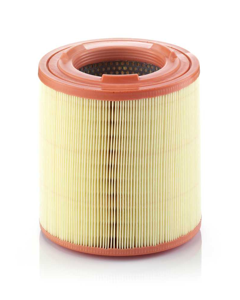 NRF CHŁODNICA NISSAN MICRA/ MARCH (K11) (92-)