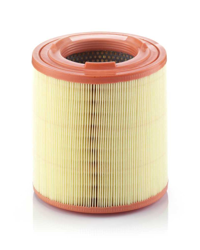 NRF CHŁODNICA NISSAN MICRA/ MARCH (K11) (92-)