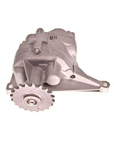 MAGNETI MARELLI POMPA OLEJU MERCEDES SPRINTER 2.2CDI 06-