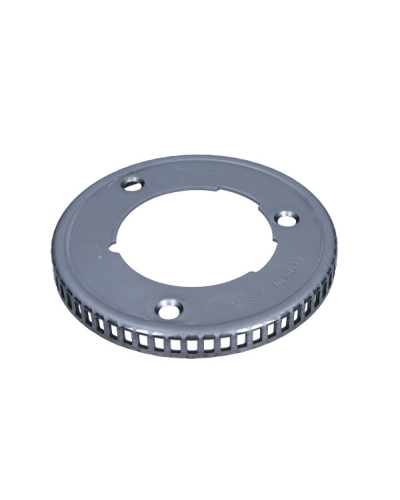 OE VAG PIERŚCIEŃ CZUJNIKA WAŁU AUDI A3 1,8 04-