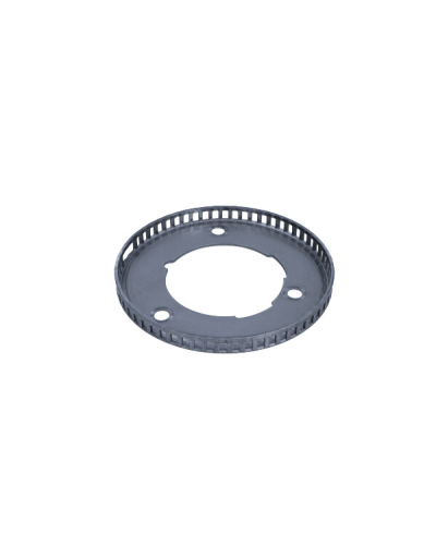 OE VAG PIERŚCIEŃ CZUJNIKA WAŁU AUDI A3 1,8 04-