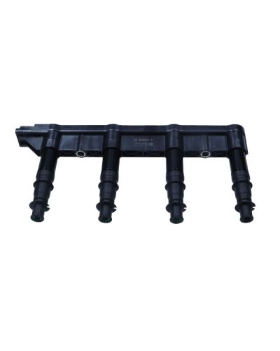 BOSCH CEWKA ZAPŁONOWA CITROEN C2 1,4 16V 06-