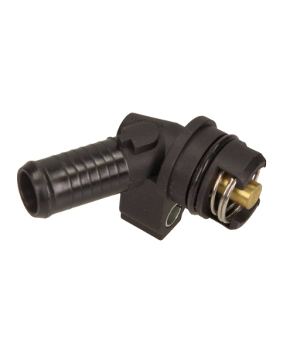 OE FORD TERMOSTAT FORD MONDEO III 2.0/2.2 DI/TDDI/TDCI