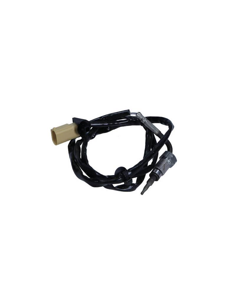 MEYLE CZUJNIK TEMPERATURY SPALIN VW CRAFTER 2,0 TDI 16-