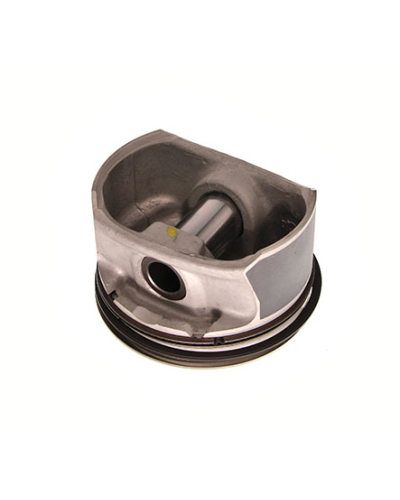 NE EUROPE TŁOK OPEL DOHC 1,2 Z12XEP 73,4