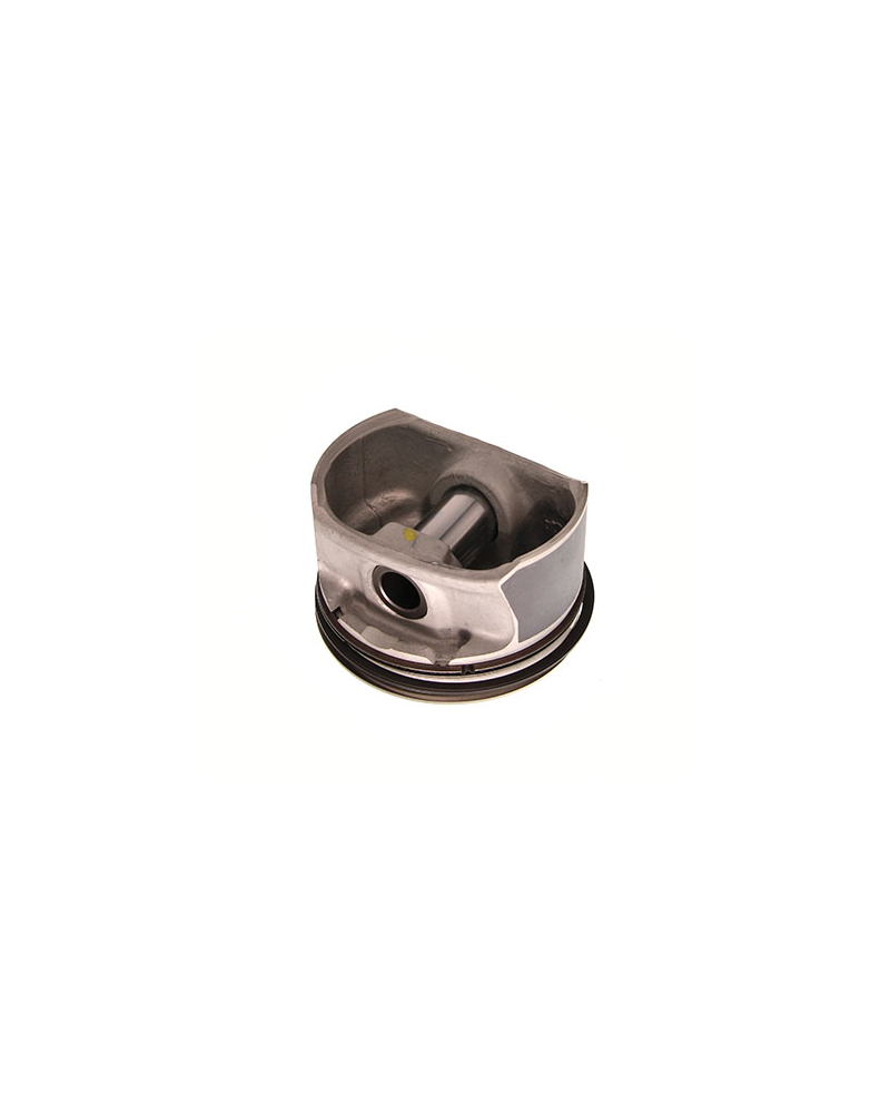 NE EUROPE TŁOK OPEL DOHC 1,2 Z12XEP 73,4