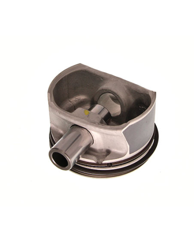 NE EUROPE TŁOK OPEL DOHC 1,2 Z12XEP 73,4