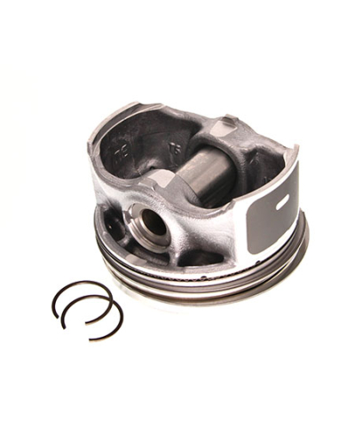 NE EUROPE TŁOK VW 1,8TFSI 16V 82,51 STD