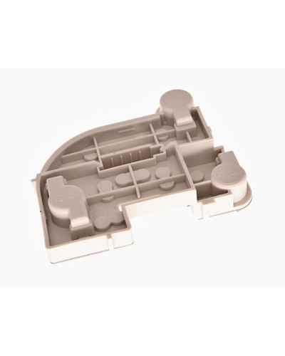 OE FORD OPRAWA ŻARÓWEK FORD TYŁ MONDEO 07- KOMBI LEWY