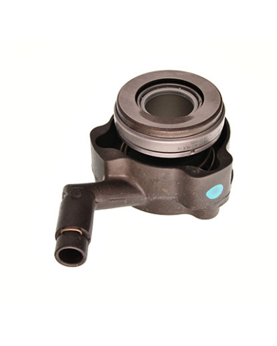 OE PSA WYSPRZĘGLIK CENTRALNY CITROEN JUMPER 3.0HDI 06-