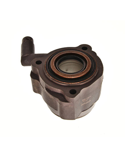 OE PSA WYSPRZĘGLIK CENTRALNY CITROEN JUMPER 3.0HDI 06-