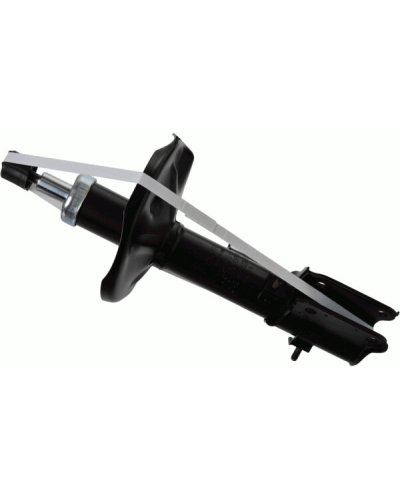 SACHS AMORTYZATOR MITSUBISHI PRZÓD SPACE 2.4 10.98-12.04 LEWY