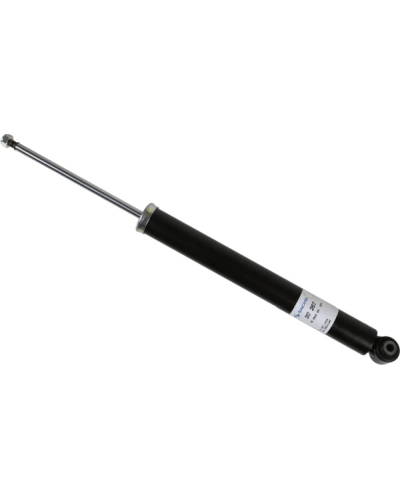 SACHS AMORTYZATOR MERCEDES TYŁ E (W212) 1.8-5.5 01.09- LEWY/PRAWY