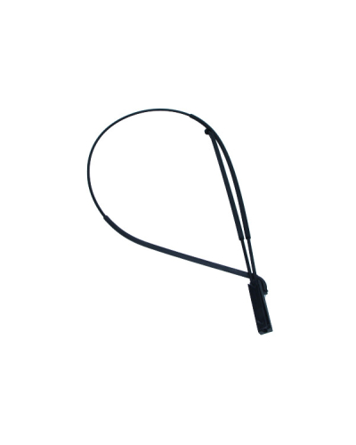 OE BMW LINKA POKRYWY SILNIKA BMW X5 E70/ X6 E71