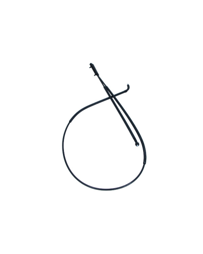 OE BMW LINKA POKRYWY SILNIKA BMW X5 E70/ X6 E71