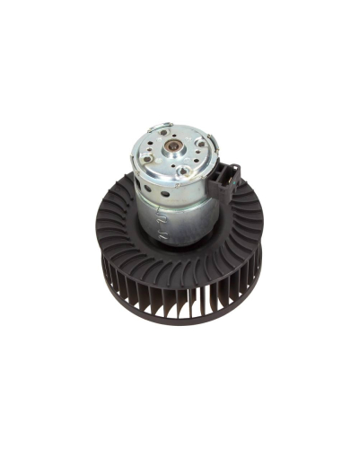 MAXGEAR SILNIK DMUCHAWY BMW E46 98-05