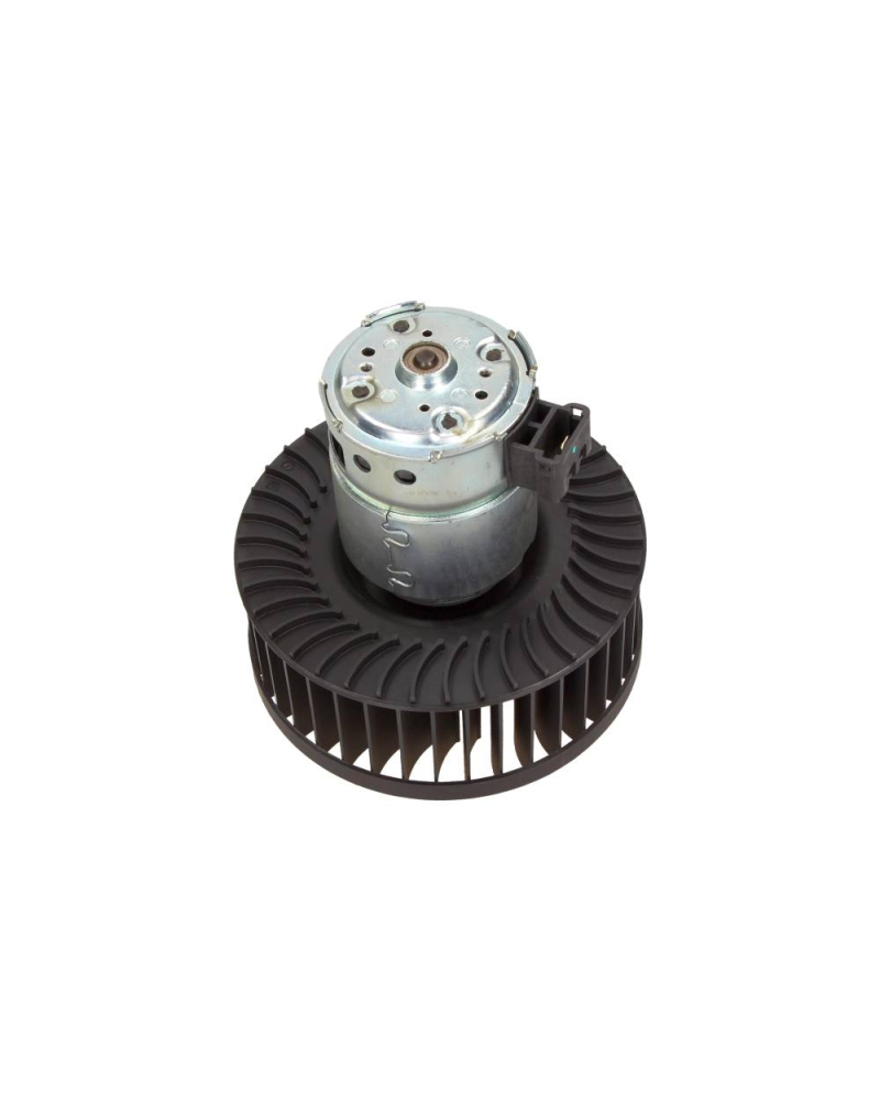 MAXGEAR SILNIK DMUCHAWY BMW E46 98-05