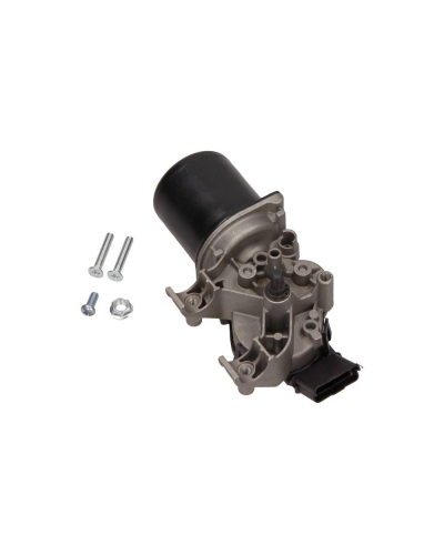 MAXGEAR SILNIK WYCIERACZEK NISSAN P. NOTE