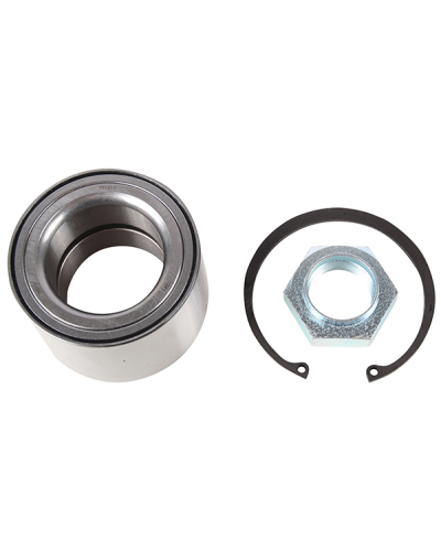 NK ŁOŻYSKO KOŁA FIAT PRZÓD DUCATO