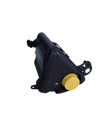MAXGEAR ZBIORNIK WYRÓWNAWCZY BMW 5/6/7 08-
