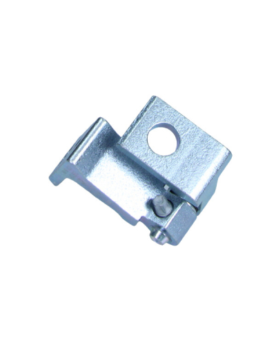 ZAWIAS DRZWI AUDI A5 08- PR