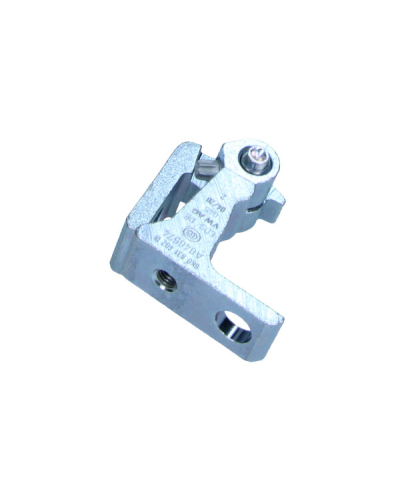 ZAWIAS DRZWI AUDI A5 08- PR