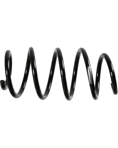 SACHS SPRĘŻYNA ZAWIESZENIA VW PRZÓD PASSAT 1.4-2.0TSI/2.0TDI 05-14