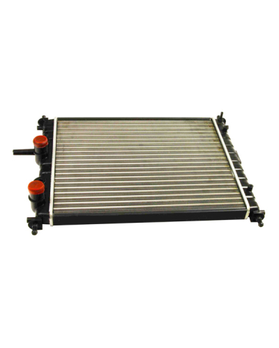 MAXGEAR CHŁODNICA FIAT BRAVA/O 1,4-1,6 96-