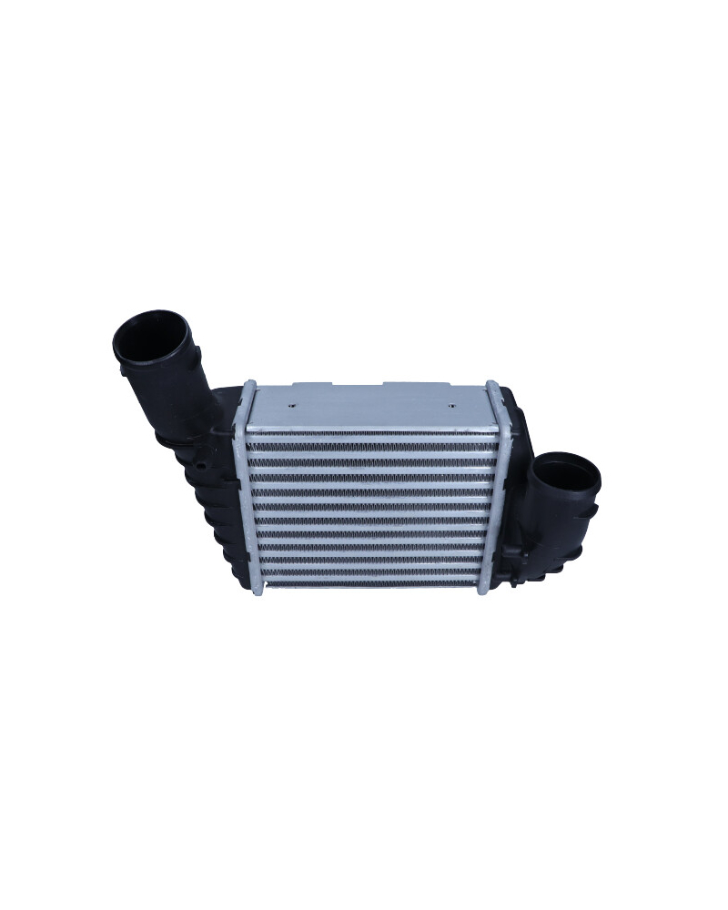 MAXGEAR INTERCOOLER VW PASSAT/ SUPERB/ A4 2,5TDI 97- (PRAWY)
