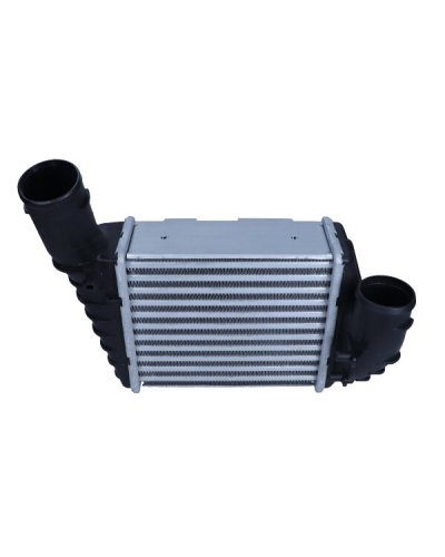 MAXGEAR INTERCOOLER VW PASSAT/ SUPERB/ A4 2,5TDI 97- (PRAWY)