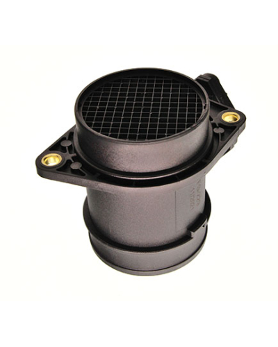 MAXGEAR PRZEPŁYWOMIERZ POWIETRZA VW