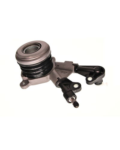 MAXGEAR WYSPRZĘGLIK MERCEDES VITO HYDR.