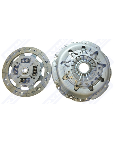 JAPAN AMORTYZATOR SUBARU PRZÓD LEGACY 03- PRAWY