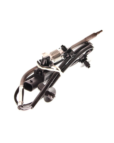 MAGNETI MARELLI CZUJNIK TEMPERATURY SPALIN OPEL MERIVA 1,6CDTI 14-