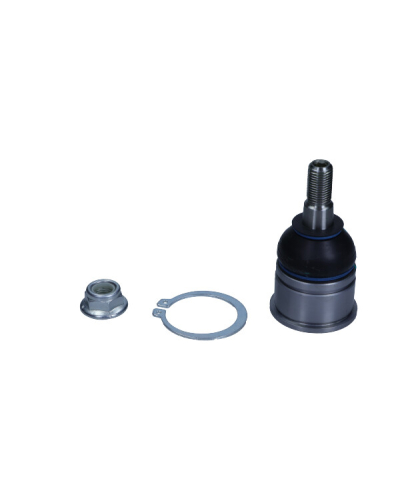 QUARO SWORZEŃ WAHACZA HONDA PRZÓD CIVIC 91-02 LEWY/PRAWY