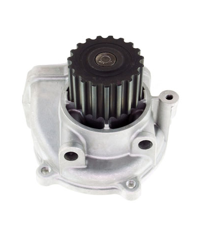 SKF POMPA WODY MAZDA 626/MPV 97- 2,0D