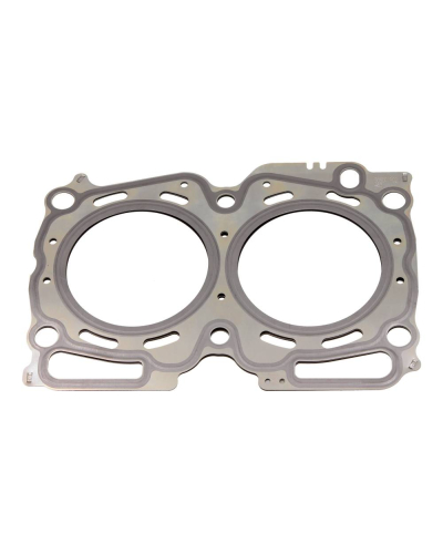 OE SUBARU USZCZELKA GŁOWICY SUBARU IMPREZA ORYGINAŁ