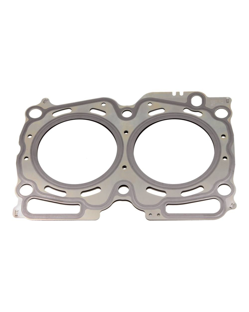 OE SUBARU USZCZELKA GŁOWICY SUBARU IMPREZA ORYGINAŁ