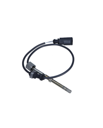 MEYLE CZUJNIK TEMPERATURY SPALIN AUDI A4 2,0FSI 02-