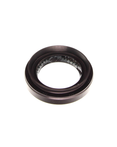 OE FORD SIMERING WAŁU 37X58X9,2X15 FORD RANGER 2,5 06-