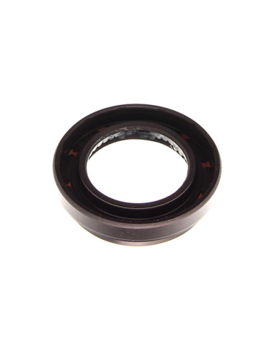 OE FORD SIMERING WAŁU 37X58X9,2X15 FORD RANGER 2,5 06-