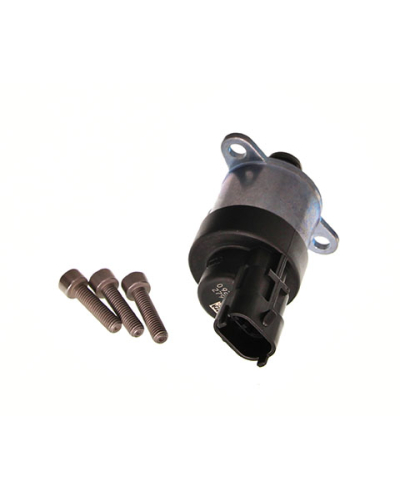 BOSCH ZAWÓR REGULACJI CIŚNIENIA