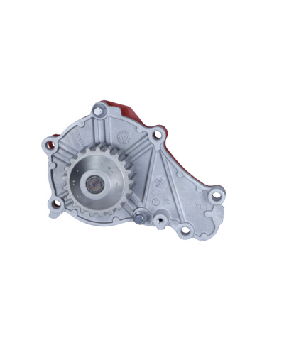 OE PSA POMPA WODY PEUGEOT 1,4HDI