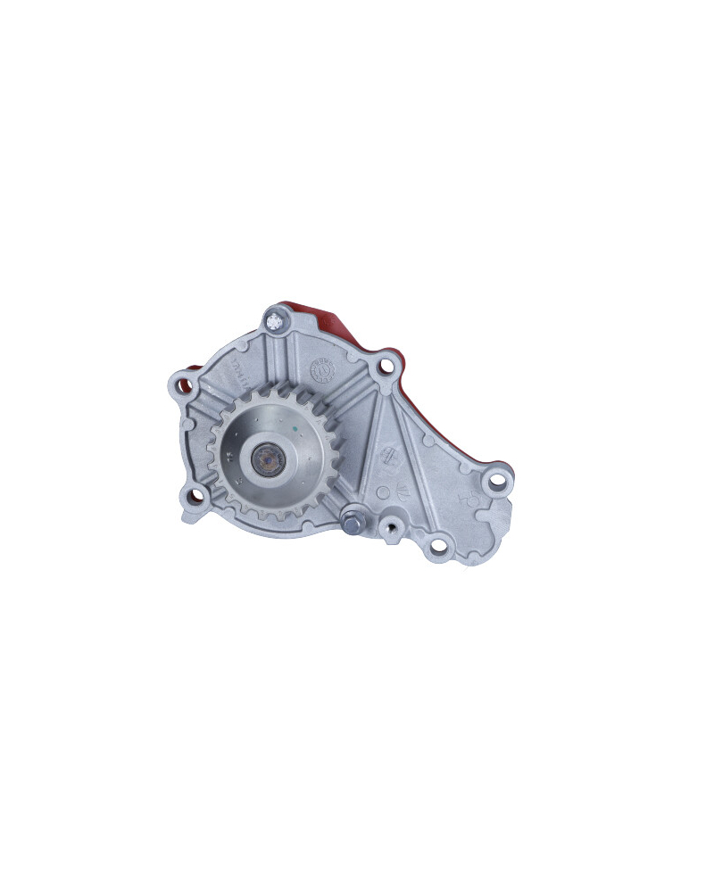 OE PSA POMPA WODY PEUGEOT 1,4HDI