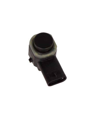 OE FORD CZUJNIK PARKOWANIA FORD TYŁ MONDEO IV KOMBI ORYGINAŁ